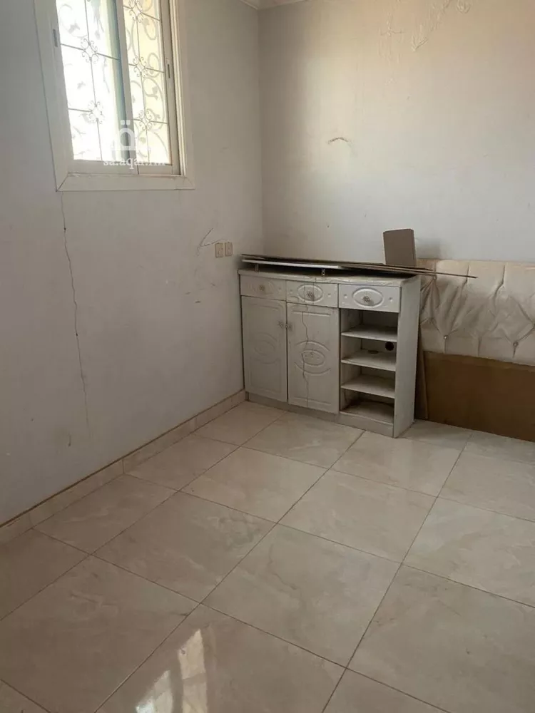 شقة للإيجار في شارع أبي العباس الكاملي, حي النسيم الغربي, مدينة الرياض, منطقة الرياض صورة 3