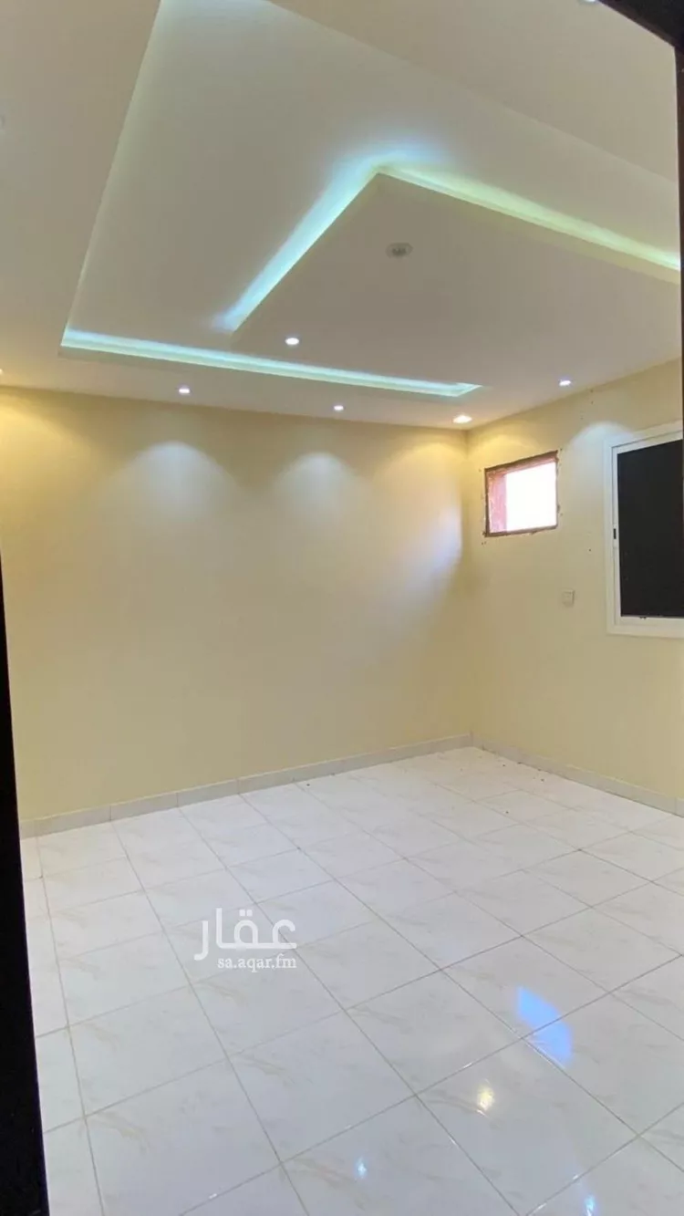 شقة للإيجار في شارع محمد بن محمد النويري, حي الرمال, مدينة الرياض, منطقة الرياض