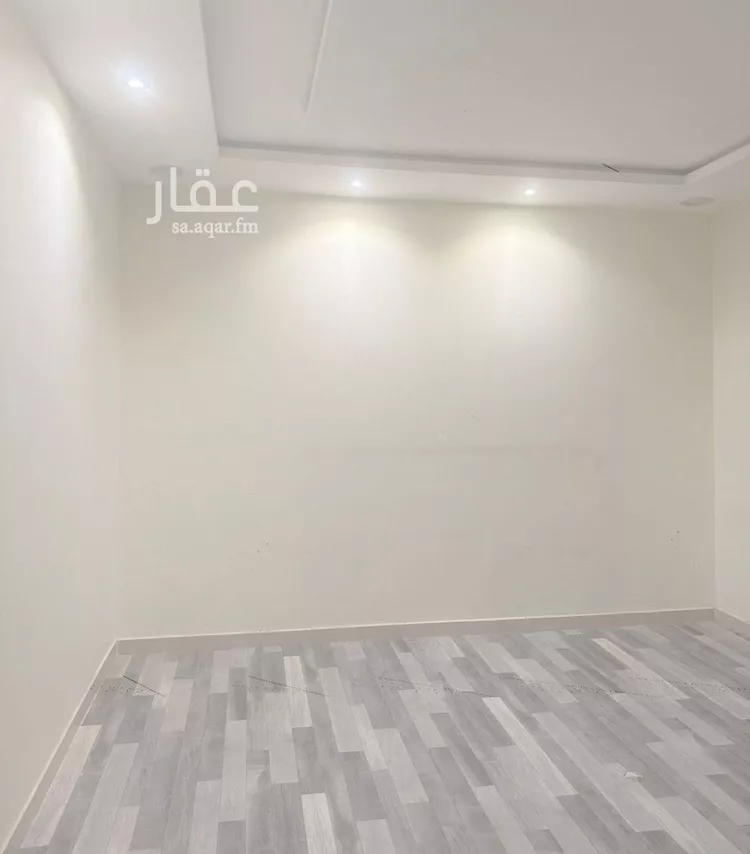 شقة للإيجار في شارع جعفر بن ثوابة, حي الرمال, مدينة الرياض, منطقة الرياض