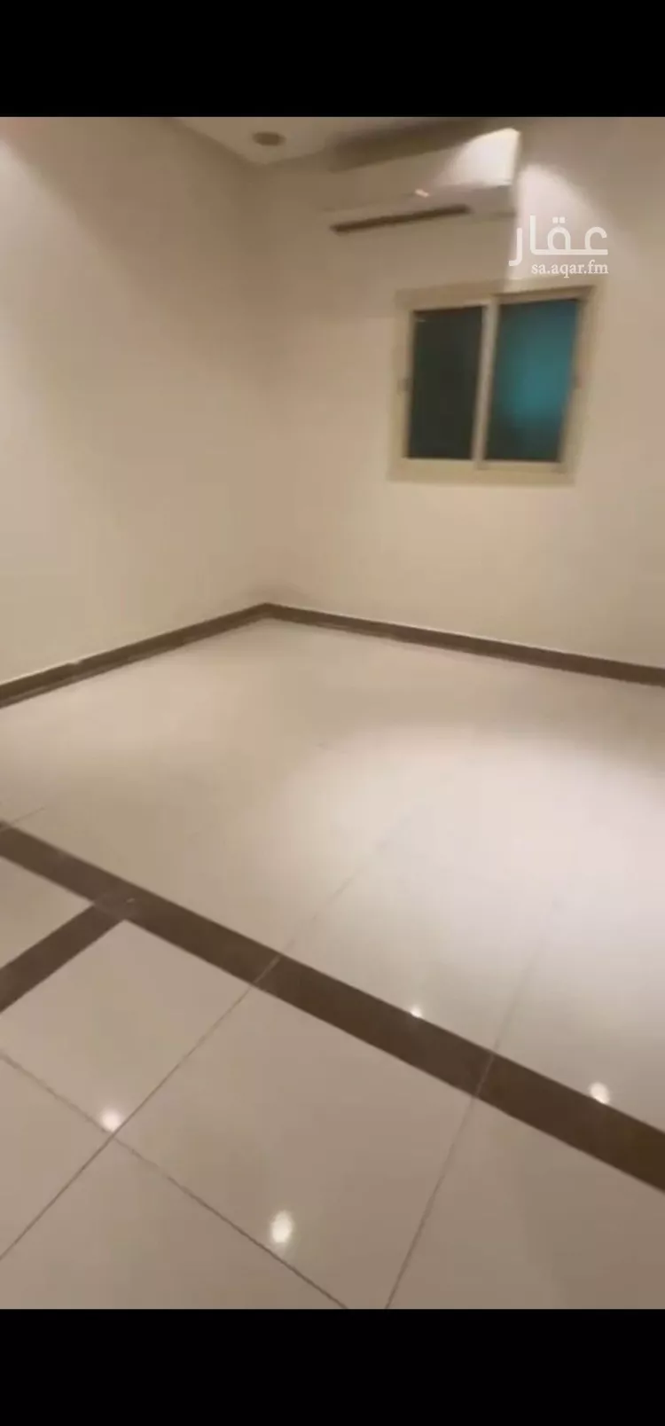 شقة للإيجار في شارع رقم 228, حي الياسمين, مدينة الرياض, منطقة الرياض صورة 4