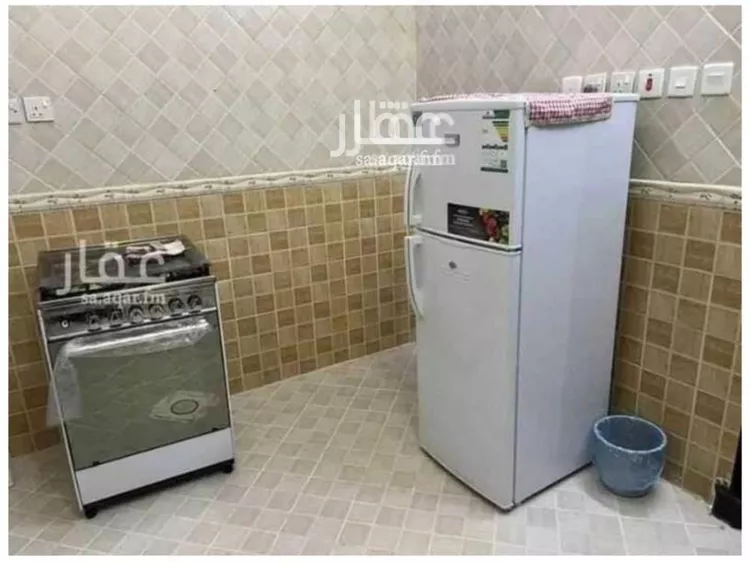 شقة للإيجار في شارع جبل الاشعر, حي ظهرة لبن, مدينة الرياض, منطقة الرياض صورة 4