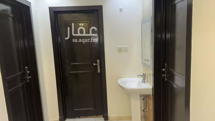 شقة للإيجار في شارع عنيزة, حي ظهرة لبن, مدينة الرياض, منطقة الرياض صورة 3