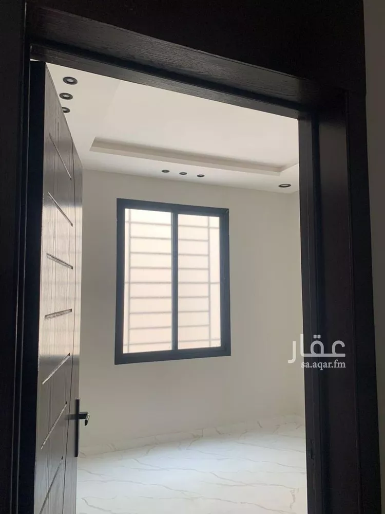 شقة للإيجار في شارع العباس بن عبدالله, حي بدر, مدينة الرياض, منطقة الرياض صورة 3