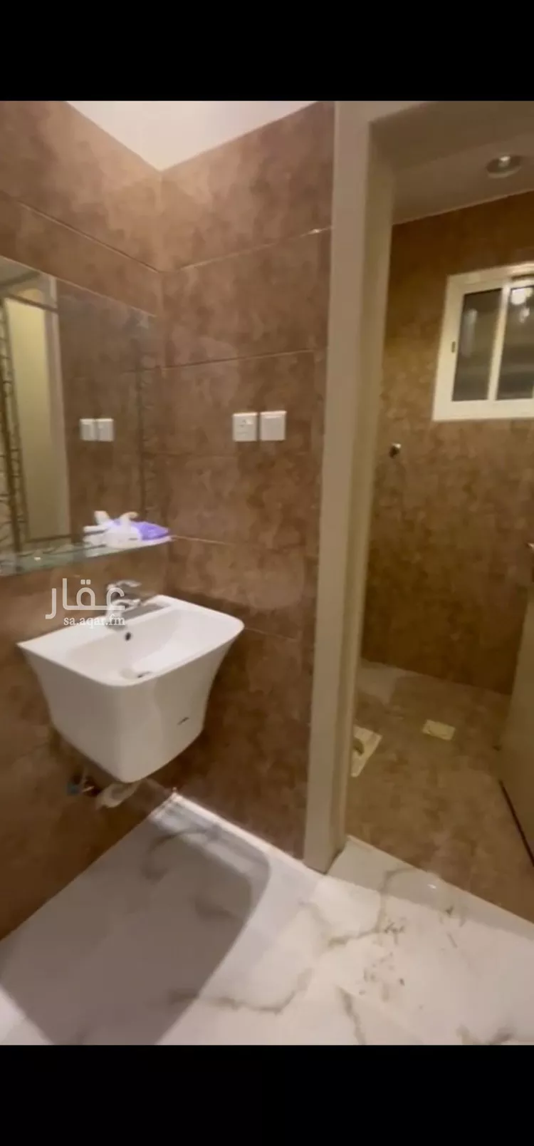 شقة للإيجار في شارع إسماعيل بن محمد المليكي, حي العوالي, مدينة الرياض, منطقة الرياض