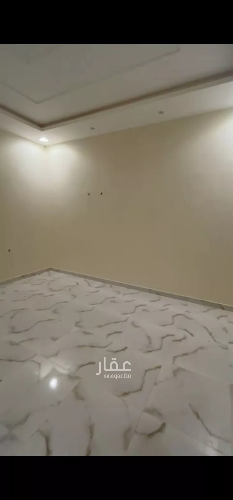 شقة للإيجار في شارع إسماعيل بن محمد المليكي, حي العوالي, مدينة الرياض, منطقة الرياض صورة 4