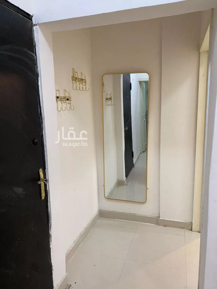 شقة للإيجار في شارع أبي غالب البناء, حي العارض, مدينة الرياض, منطقة الرياض صورة 4