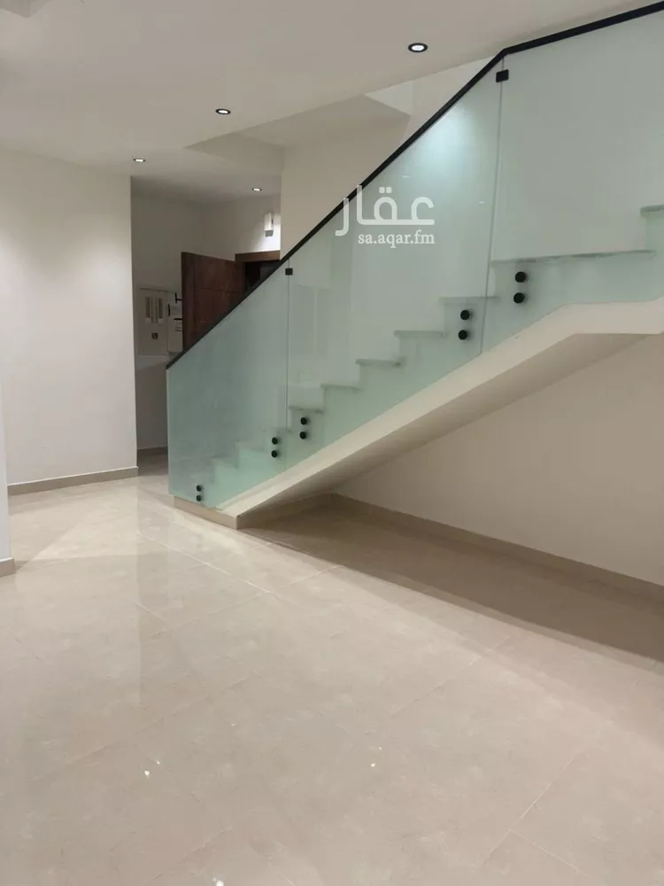 شقة للإيجار في شارع المتنبي, حي الحزم, مدينة الرياض, منطقة الرياض