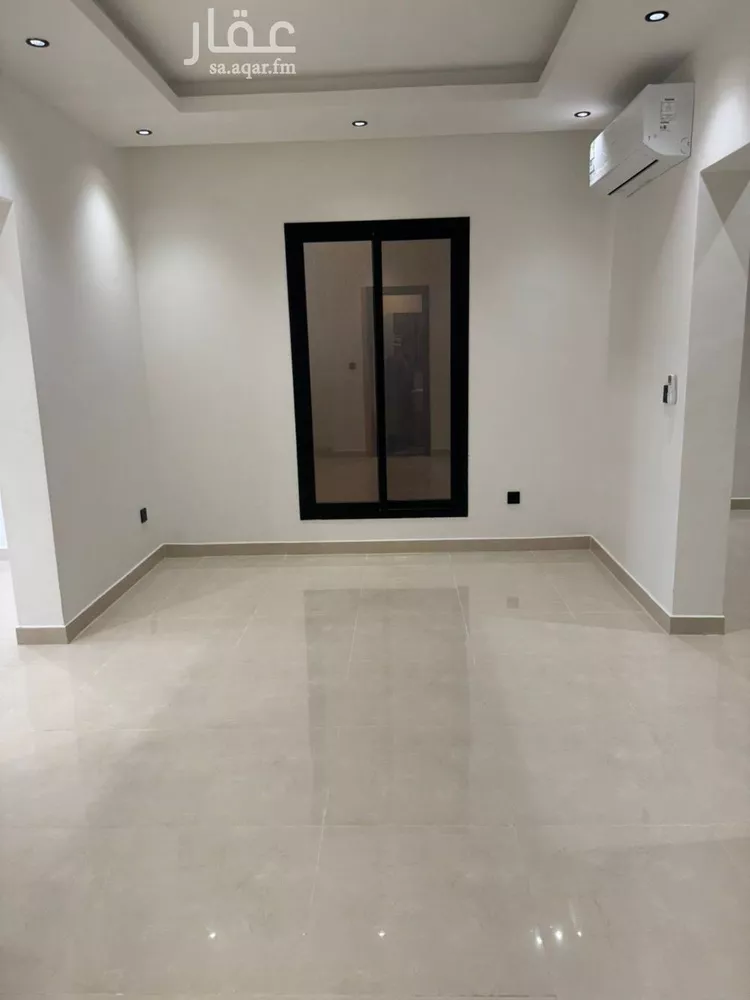 شقة للإيجار في شارع المتنبي, حي الحزم, مدينة الرياض, منطقة الرياض صورة 2
