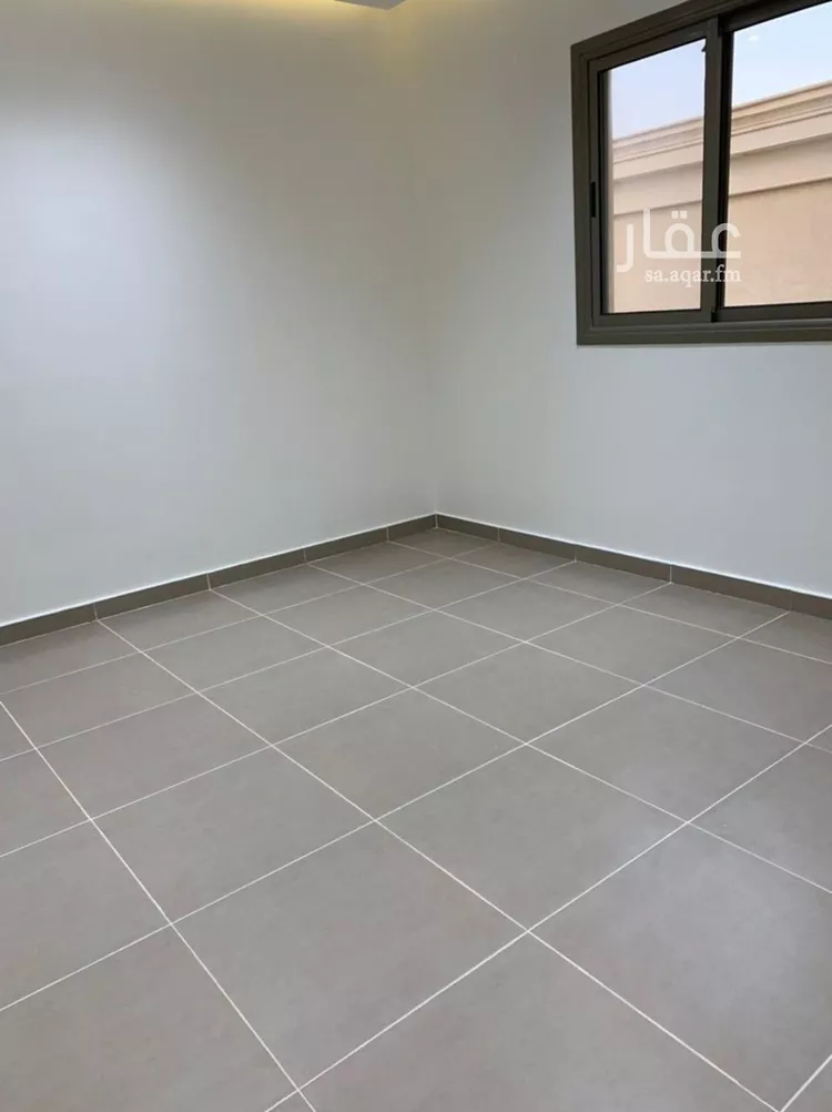 شقة للإيجار في شارع احمد بن سعيد ابن الهندي, حي العارض, مدينة الرياض, منطقة الرياض