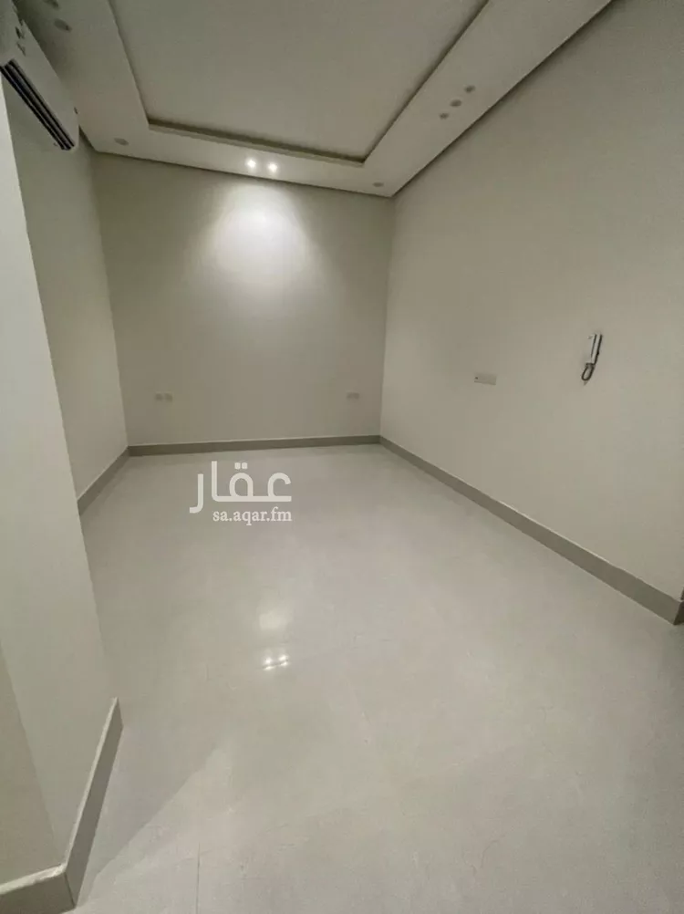 شقة للإيجار في شارع رقم 326, حي الملقا, مدينة الرياض, منطقة الرياض