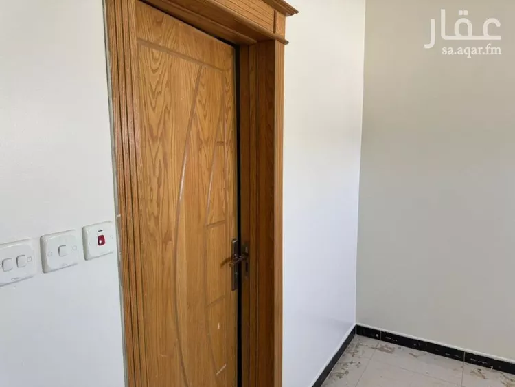 شقة للإيجار في شارع محمد بن محمد النويري, حي الرمال, مدينة الرياض, منطقة الرياض صورة 4