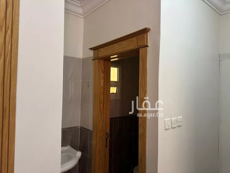 شقة للإيجار في شارع جعفر بن ثوابة, حي الرمال, مدينة الرياض, منطقة الرياض صورة 5