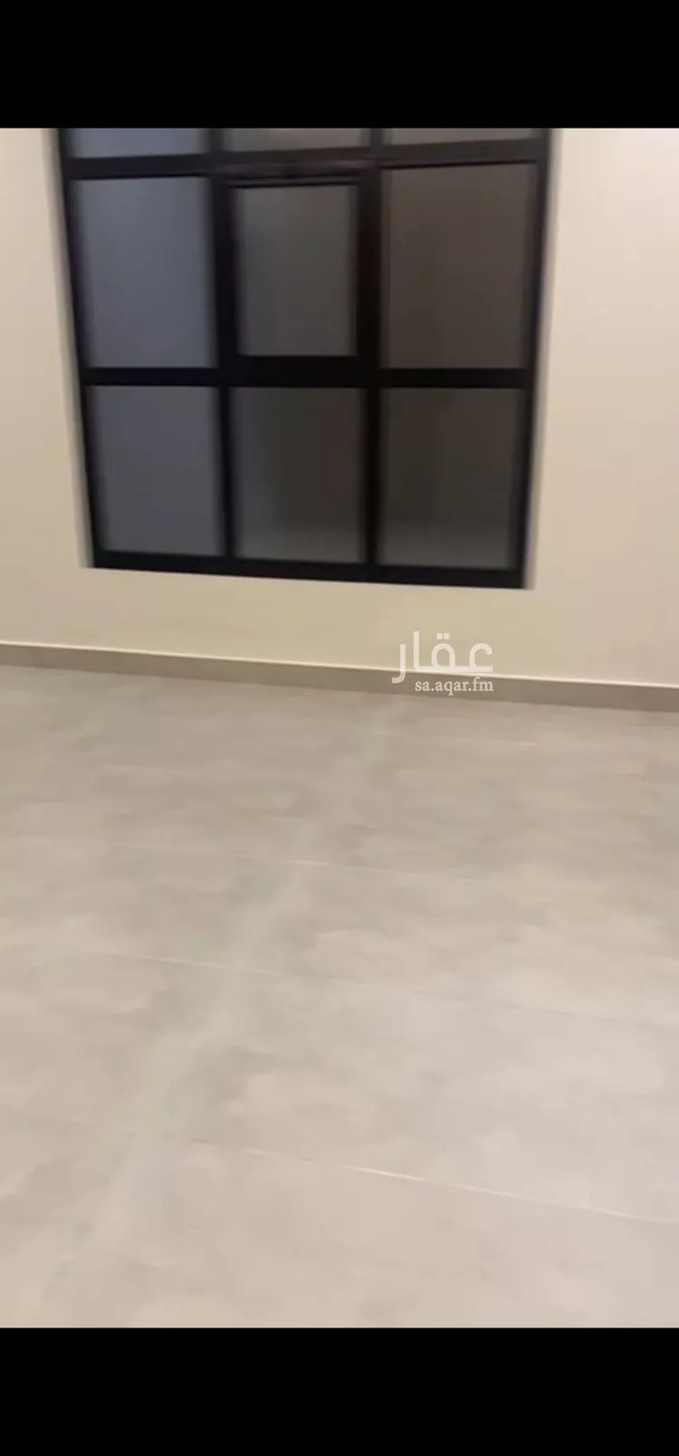 شقة للإيجار في شارع العباس بن عبدالله, حي بدر, مدينة الرياض, منطقة الرياض صورة 4