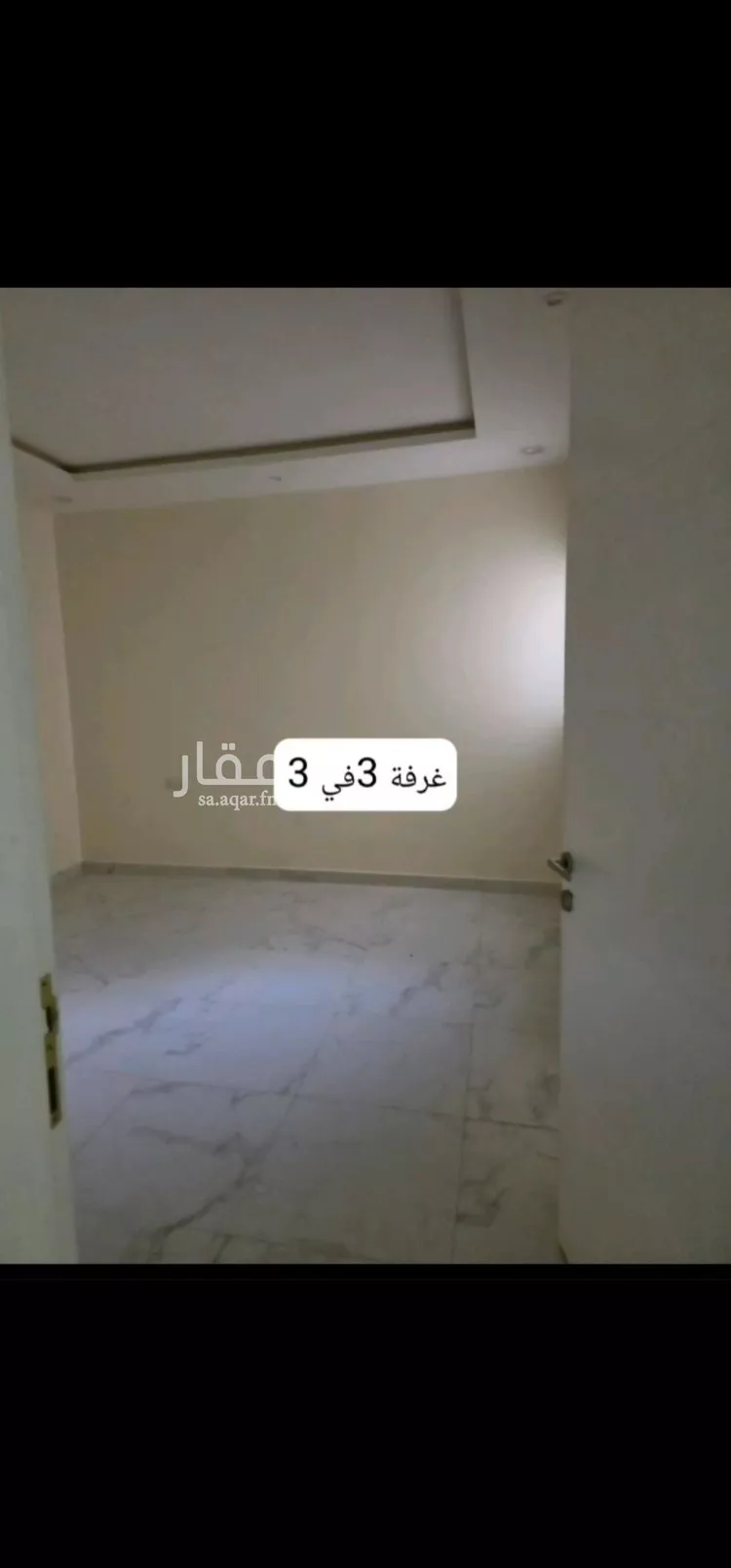 شقة للإيجار في شارع أحمد السباعي, حي الحزم, مدينة الرياض, منطقة الرياض صورة 3