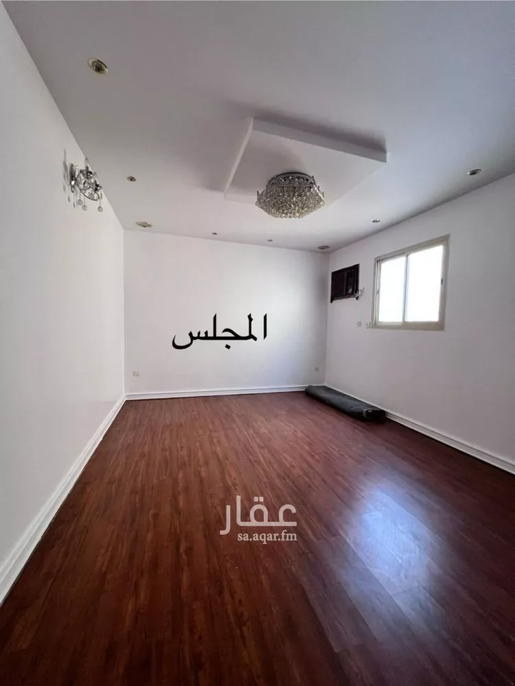 شقة للإيجار في شارع عبدالوهاب الأحمدي, حي بدر, مدينة الرياض, منطقة الرياض صورة 5