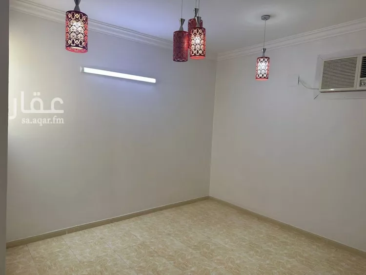 شقة للإيجار في شارع أحمد السباعي, حي الحزم, مدينة الرياض, منطقة الرياض