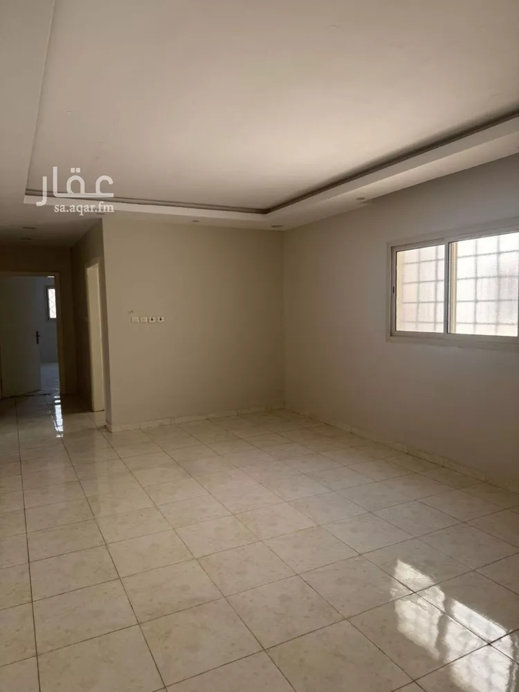 شقة للإيجار في شارع حجر المدري, حي طويق, مدينة الرياض, منطقة الرياض