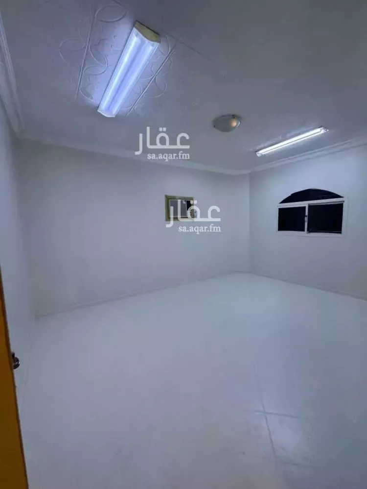 شقة للإيجار في شارع جبل الاشعر, حي ظهرة لبن, مدينة الرياض, منطقة الرياض صورة 2