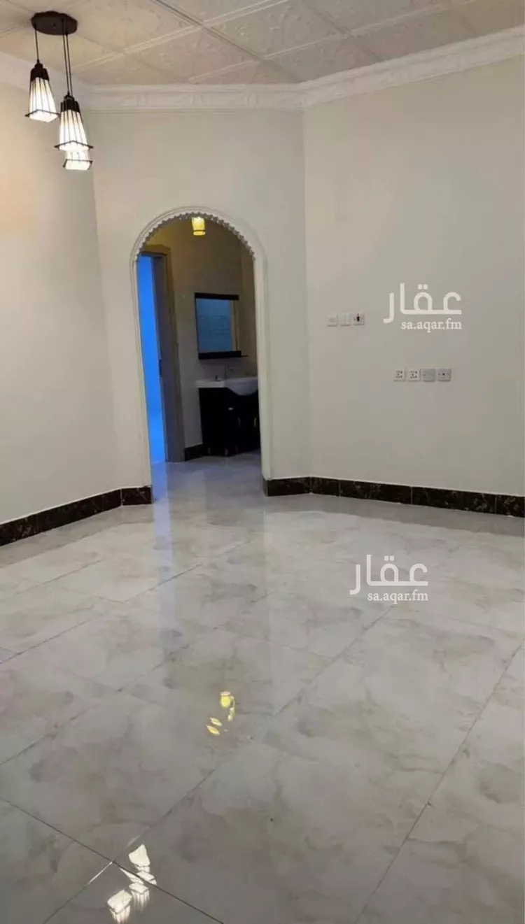 شقة للإيجار في شارع جبل الاشعر, حي ظهرة لبن, مدينة الرياض, منطقة الرياض صورة 3