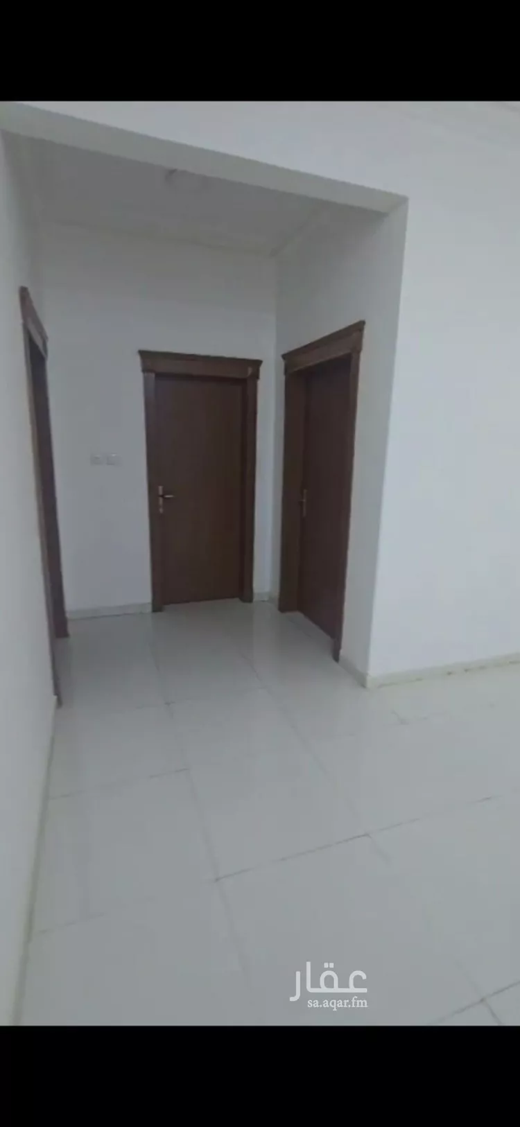 شقة للإيجار في شارع عنيزة, حي ظهرة لبن, مدينة الرياض, منطقة الرياض صورة 3