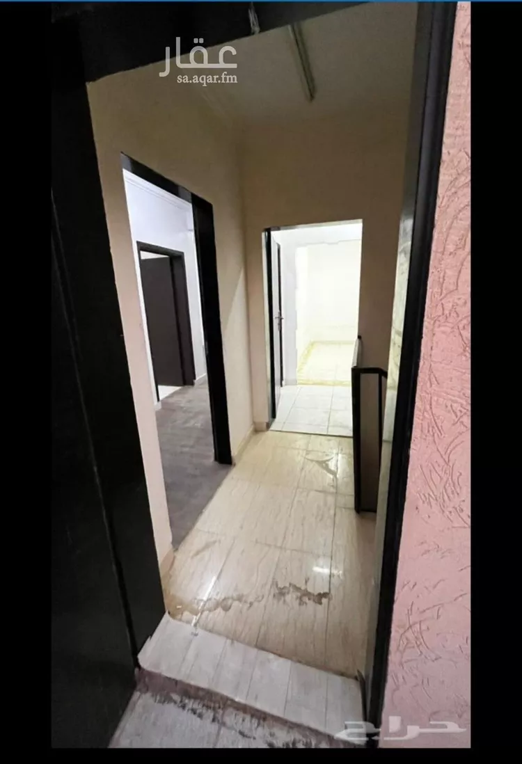 شقة للإيجار في شارع أحمد بن إدريس, حي البيان, مدينة الرياض, منطقة الرياض صورة 2