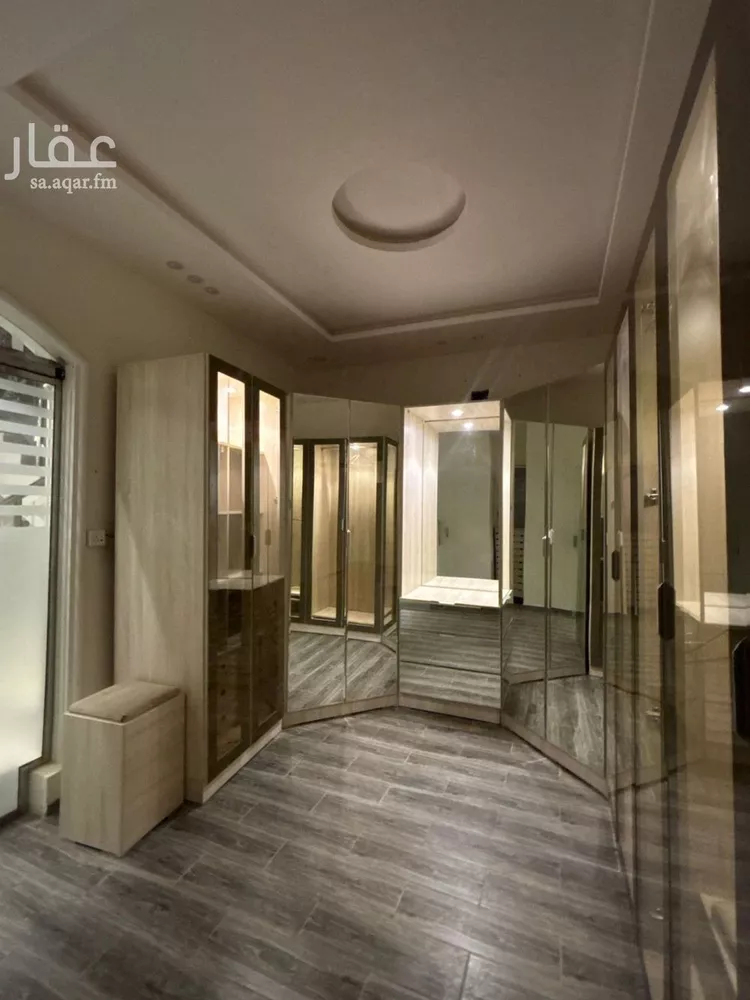 فيلا للإيجار في شارع حامد أزهر, حي المهدية, مدينة الرياض, منطقة الرياض صورة 5