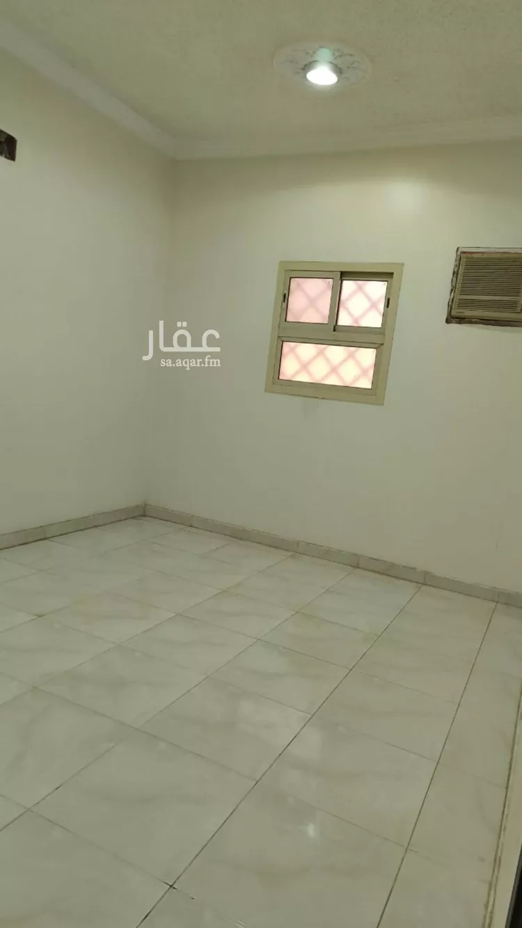 شقة للإيجار في شارع حجر المدري, حي طويق, مدينة الرياض, منطقة الرياض