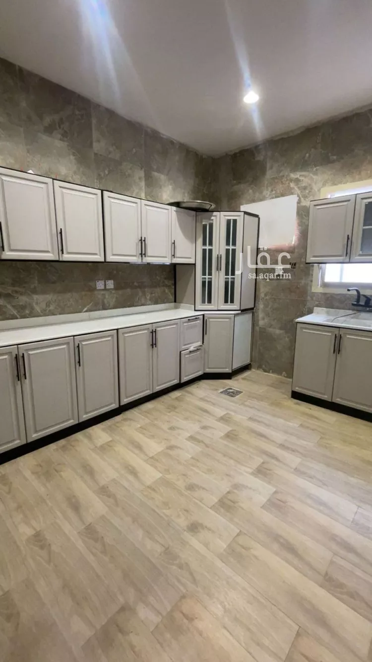 شقة للإيجار في شارع حجر المدري, حي طويق, مدينة الرياض, منطقة الرياض