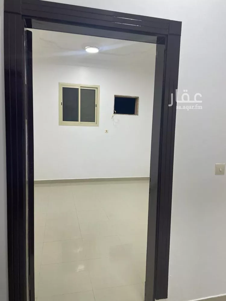 شقة للإيجار في شارع حمزة الجعلي, حي العوالي, مدينة الرياض, منطقة الرياض