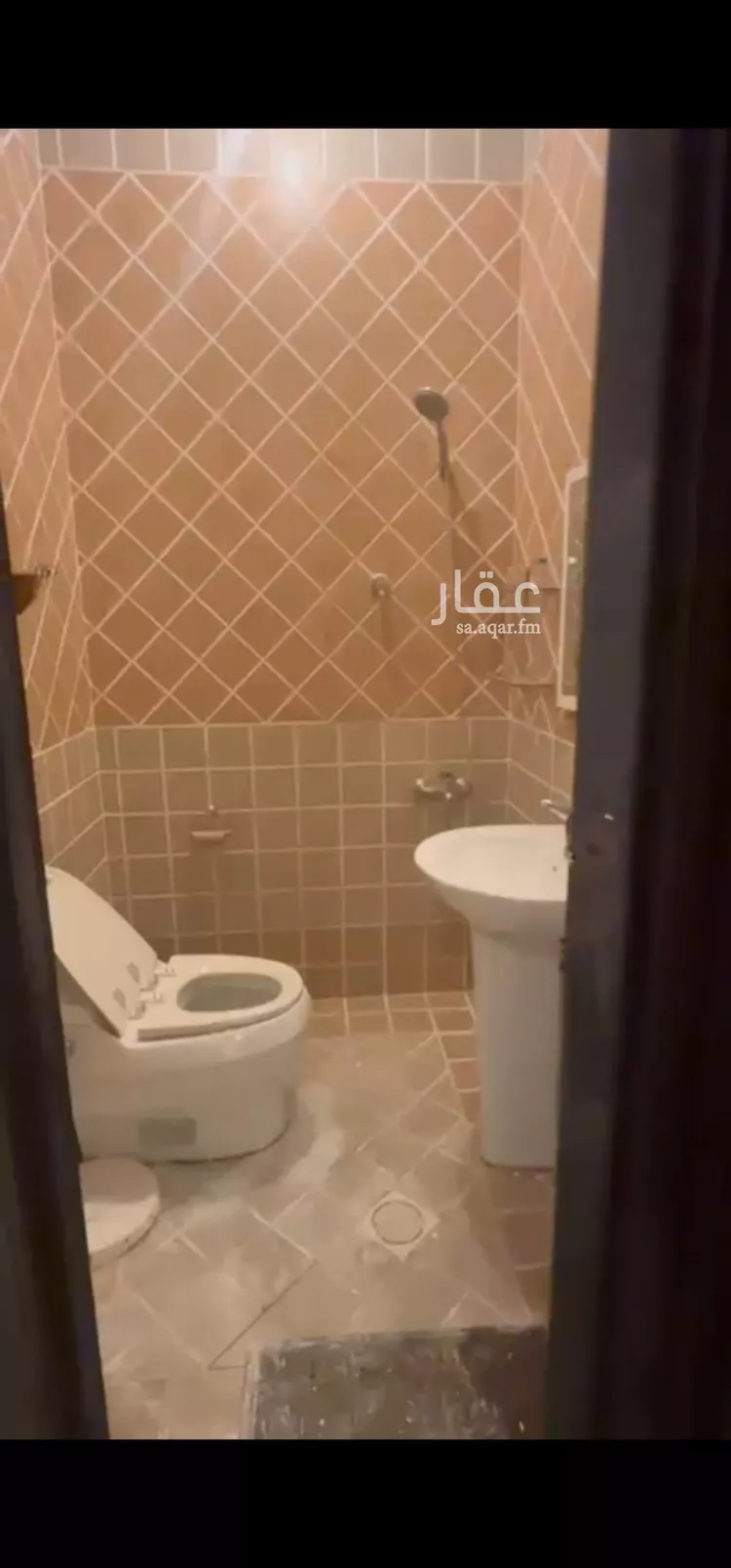 شقة للإيجار في شارع رقم 228, حي الياسمين, مدينة الرياض, منطقة الرياض صورة 3