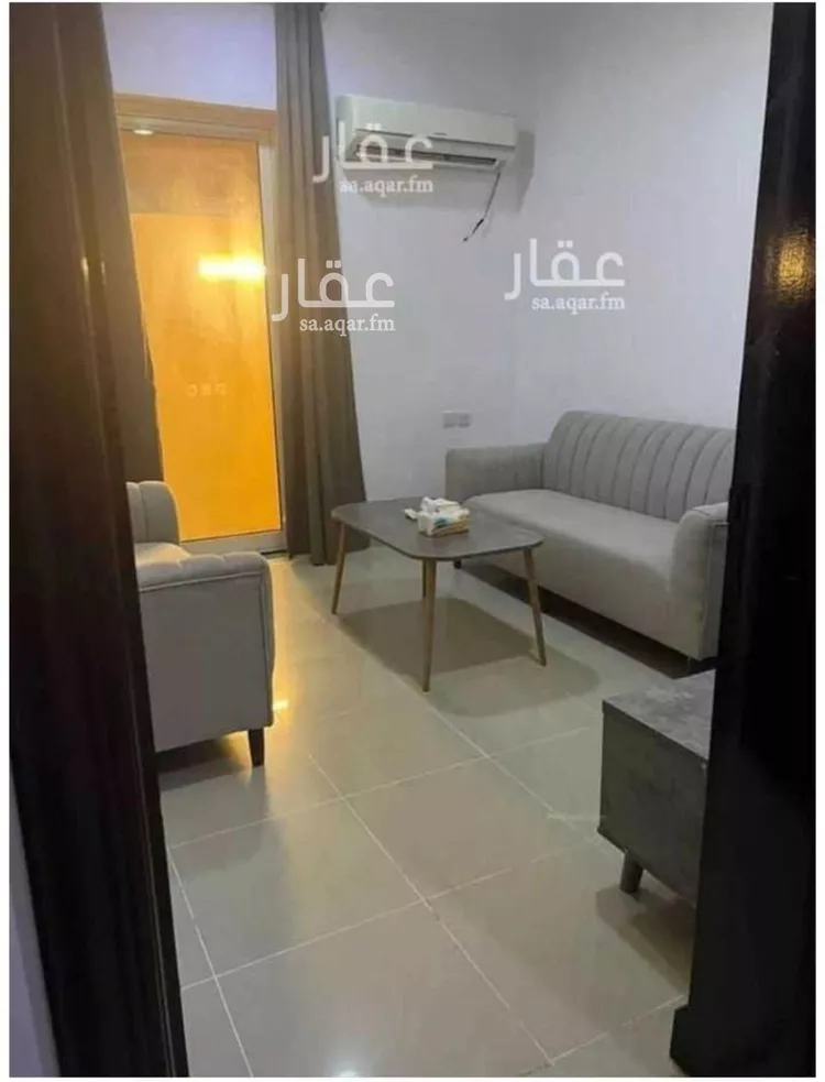 شقة للإيجار في شارع جبل الاشعر, حي ظهرة لبن, مدينة الرياض, منطقة الرياض صورة 3