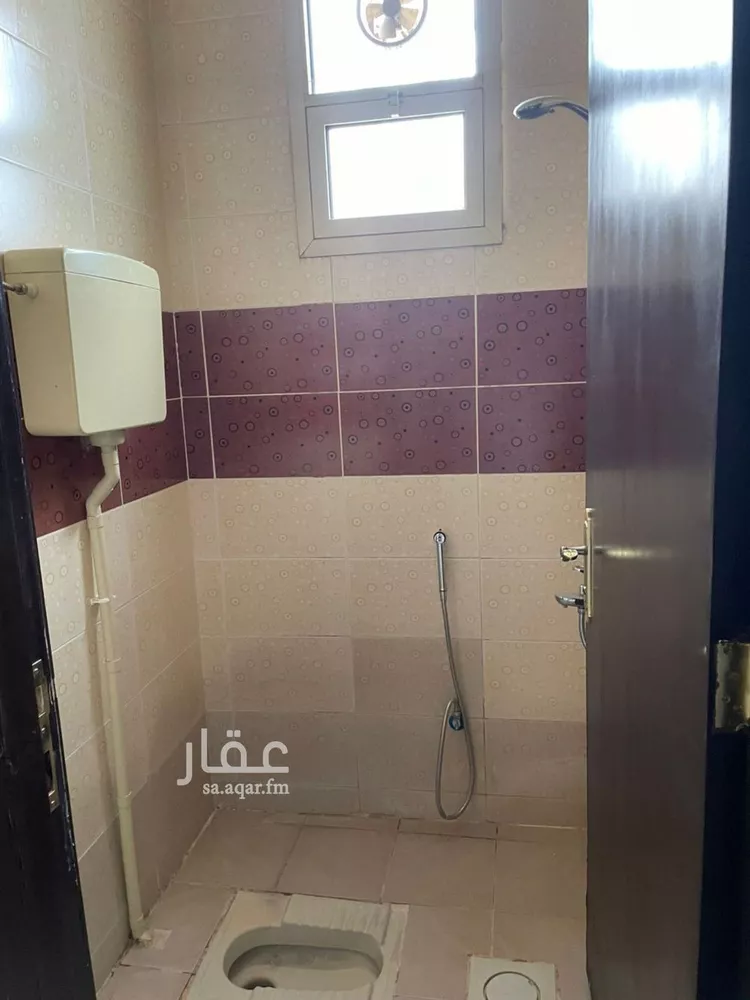 شقة للإيجار في شارع العباس بن عبدالله, حي بدر, مدينة الرياض, منطقة الرياض