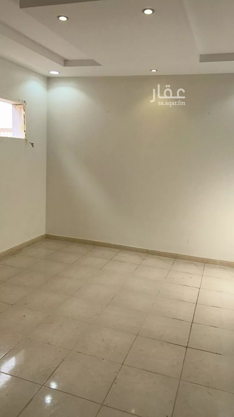 شقة للإيجار في شارع عنيزة, حي ظهرة لبن, مدينة الرياض, منطقة الرياض