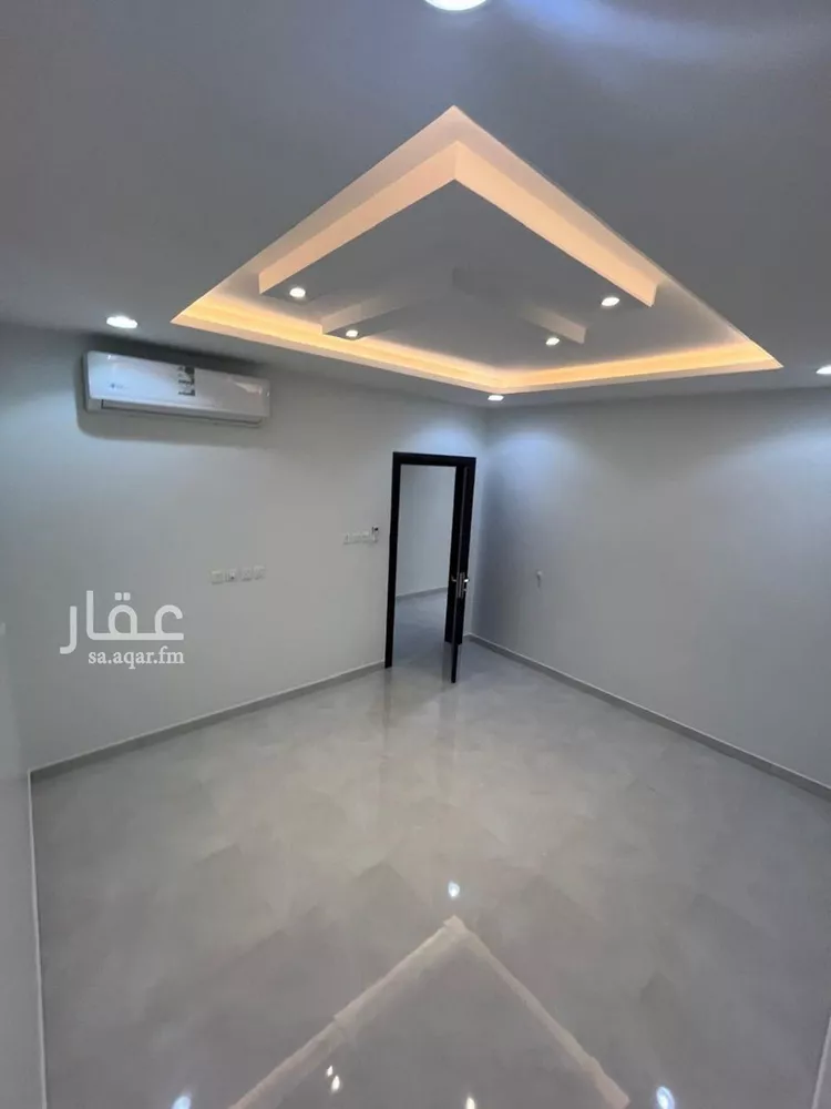 شقة للإيجار في شارع مباركة بنت عبدالقادر الطبرية, حي النرجس, مدينة الرياض, منطقة الرياض صورة 5