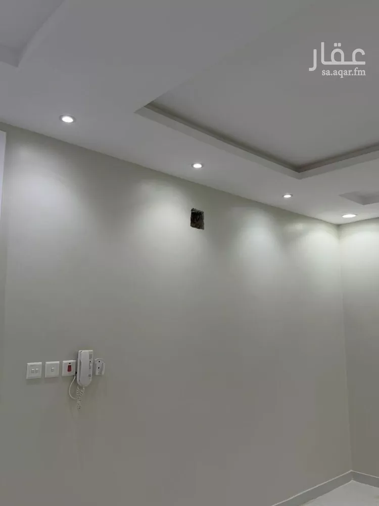 شقة للإيجار في شارع محمد بن محمد النويري, حي الرمال, مدينة الرياض, منطقة الرياض صورة 5