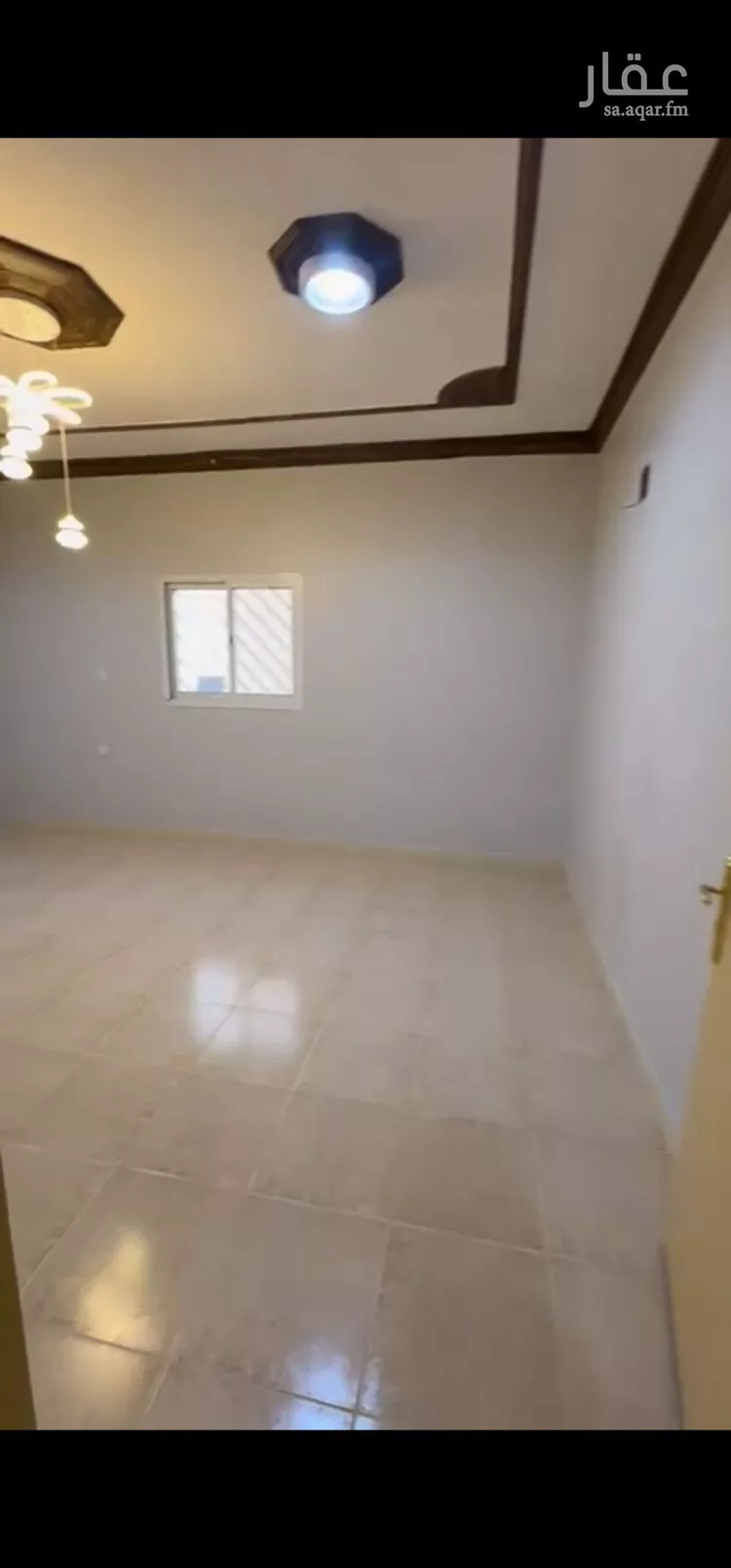 شقة للإيجار في شارع المقاماتي, حي الحمراء, مدينة الرياض, منطقة الرياض صورة 2