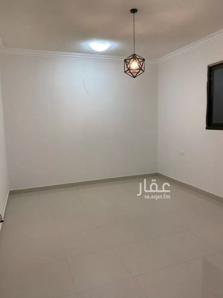 شقة للإيجار في شارع أبي غالب البناء, حي العارض, مدينة الرياض, منطقة الرياض صورة 3