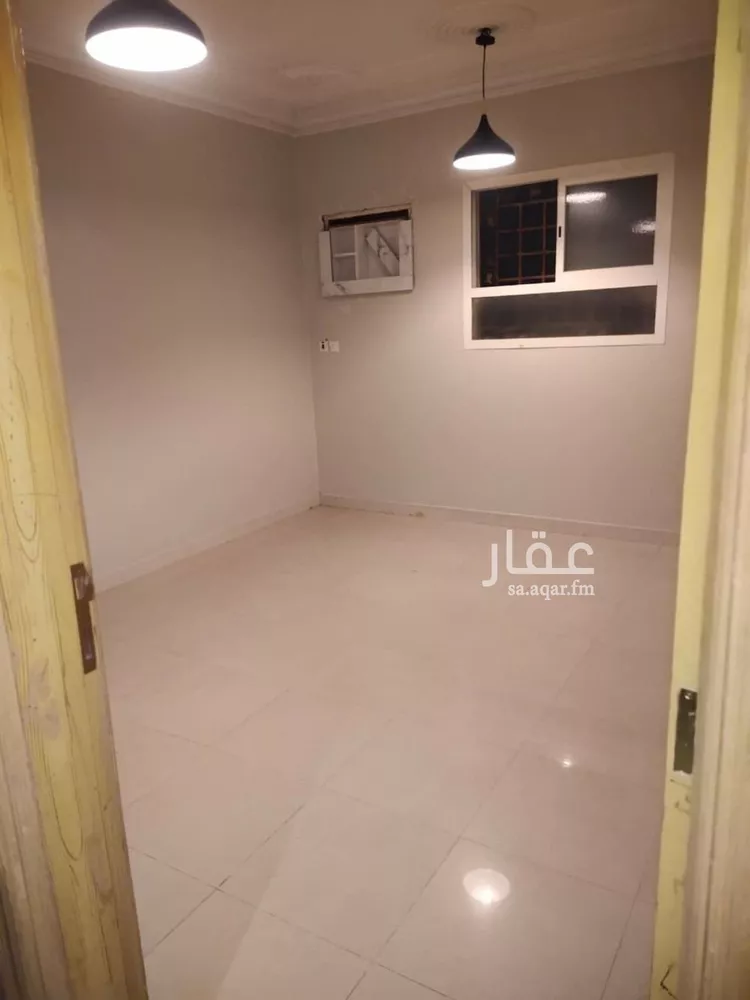 شقة للإيجار في شارع عبدالوهاب الأحمدي, حي بدر, مدينة الرياض, منطقة الرياض