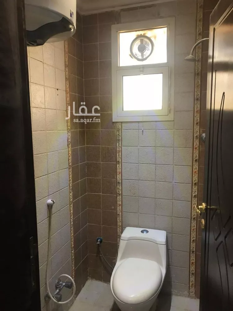 شقة للإيجار في شارع حمزة الجعلي, حي العوالي, مدينة الرياض, منطقة الرياض صورة 2