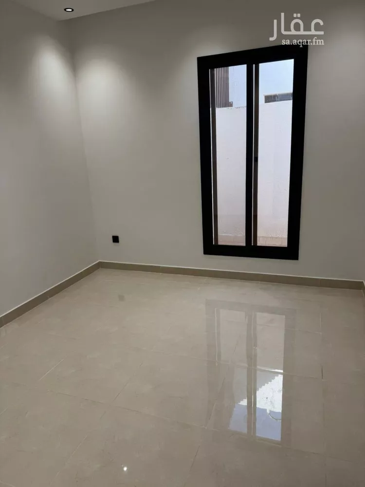 شقة للإيجار في شارع المتنبي, حي الحزم, مدينة الرياض, منطقة الرياض صورة 4