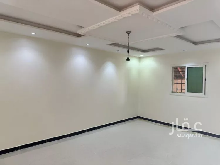 شقة للإيجار في شارع جعفر بن ثوابة, حي الرمال, مدينة الرياض, منطقة الرياض صورة 3