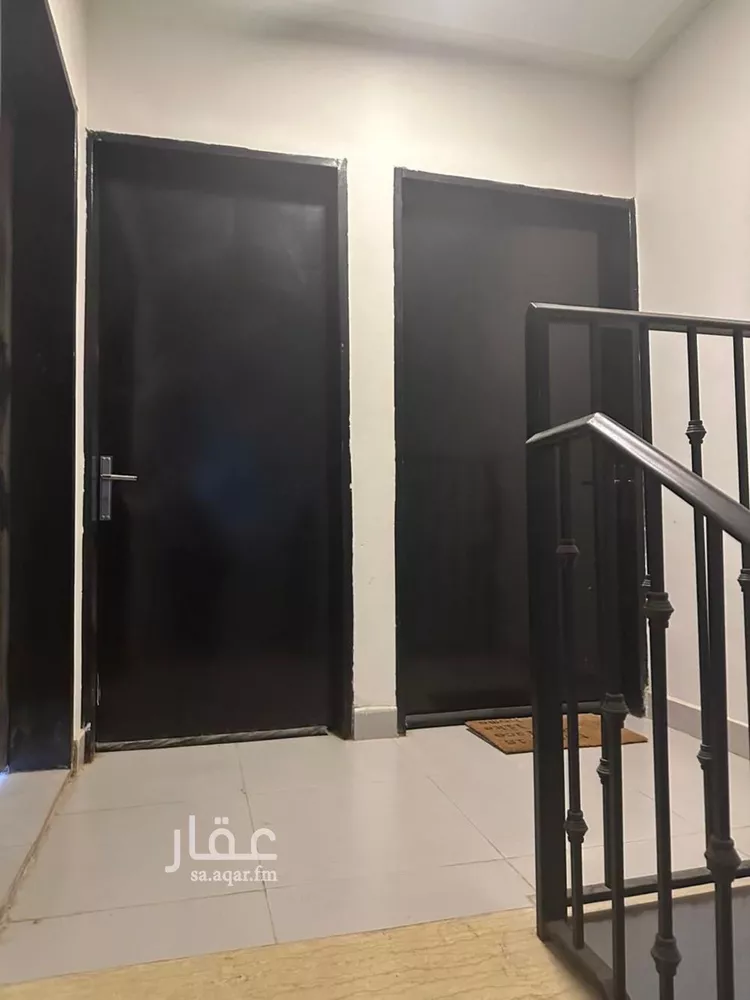 شقة للإيجار في شارع احمد بن سعيد ابن الهندي, حي العارض, مدينة الرياض, منطقة الرياض صورة 3
