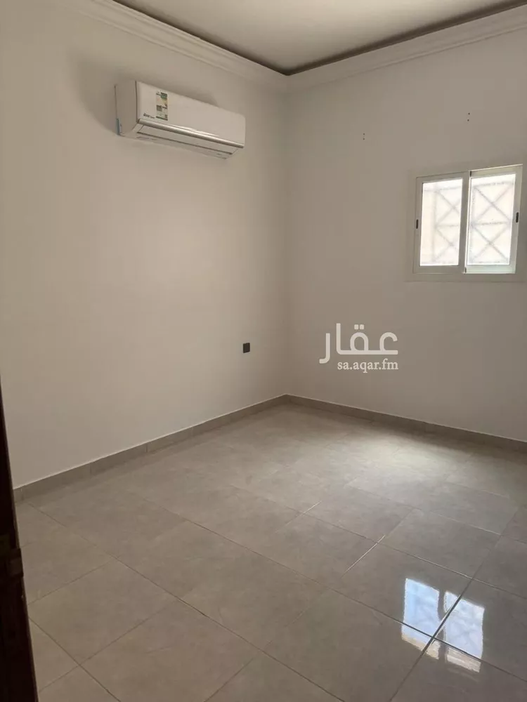 شقة للإيجار في شارع أبي غالب البناء, حي العارض, مدينة الرياض, منطقة الرياض صورة 4