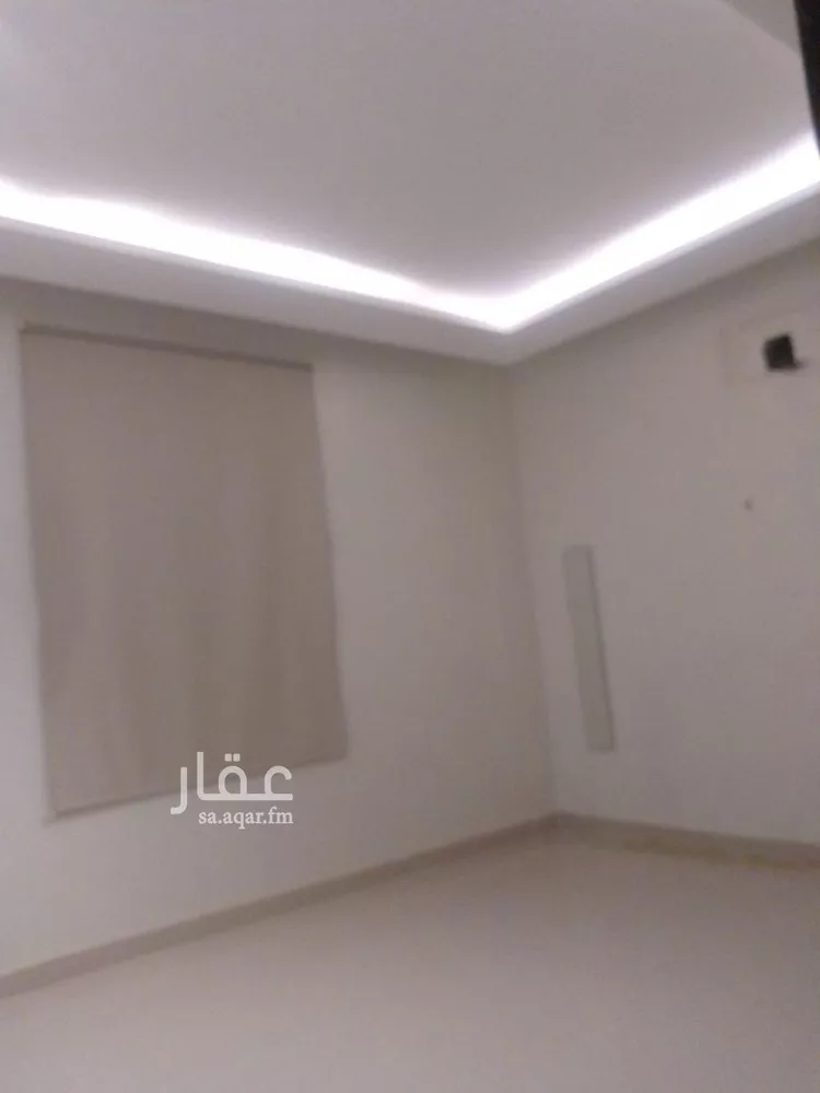 شقة للإيجار في شارع جعفر بن ثوابة, حي الرمال, مدينة الرياض, منطقة الرياض صورة 4