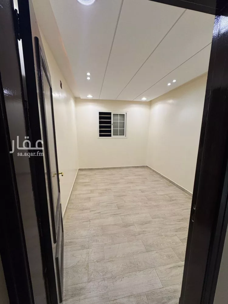 شقة للإيجار في شارع جبل الاشعر, حي ظهرة لبن, مدينة الرياض, منطقة الرياض