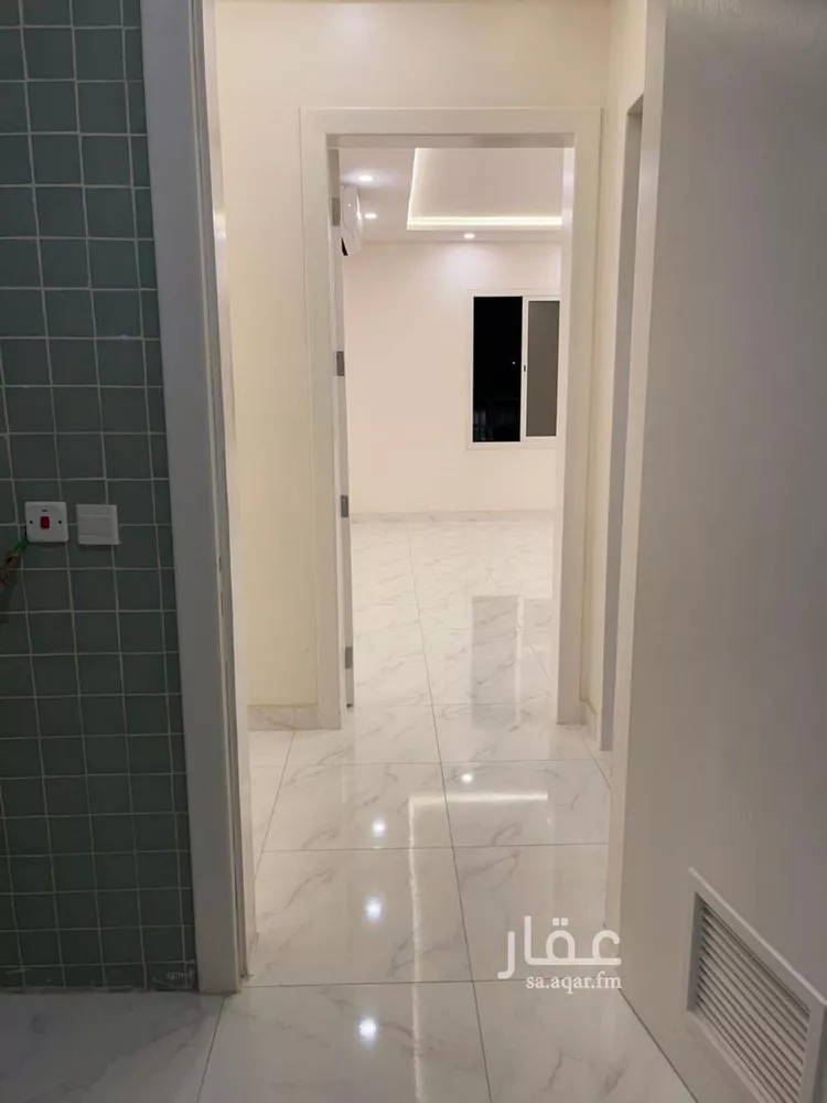 شقة للإيجار في شارع رقم 228, حي الياسمين, مدينة الرياض, منطقة الرياض صورة 5