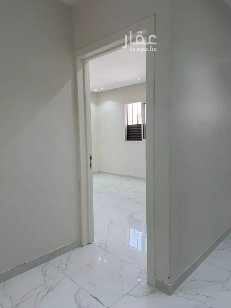شقة للإيجار في شارع حجر المدري, حي طويق, مدينة الرياض, منطقة الرياض صورة 4