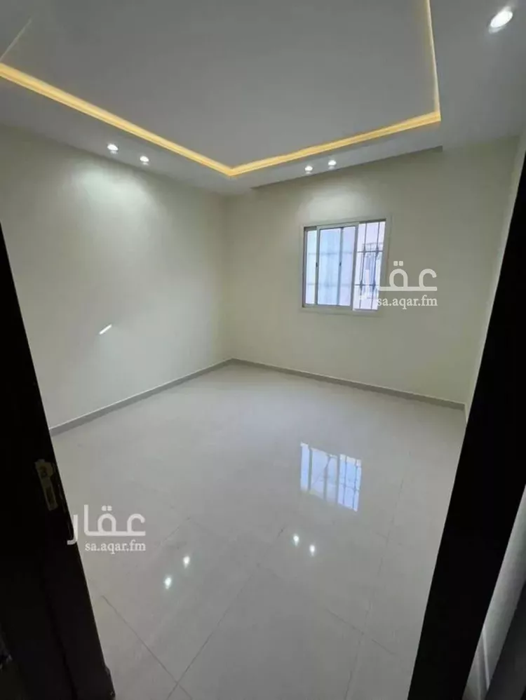 شقة للإيجار في شارع محمد بن محمد النويري, حي الرمال, مدينة الرياض, منطقة الرياض