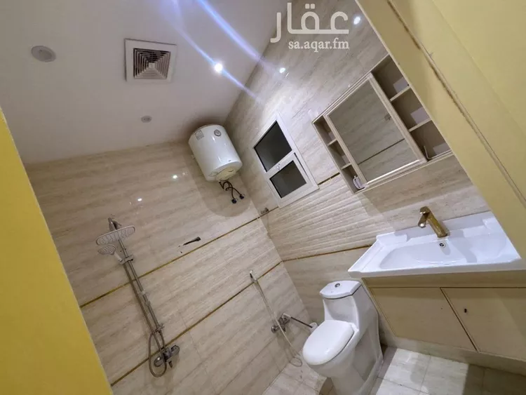 فيلا للإيجار في شارع حامد أزهر, حي المهدية, مدينة الرياض, منطقة الرياض صورة 4