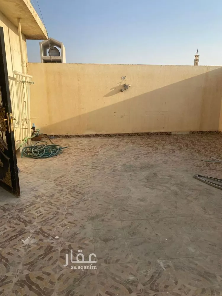 شقة للإيجار في شارع أبي العباس الكاملي, حي النسيم الغربي, مدينة الرياض, منطقة الرياض صورة 2